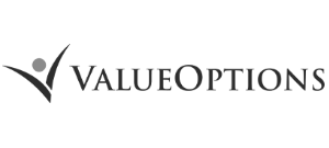 ValueOptions