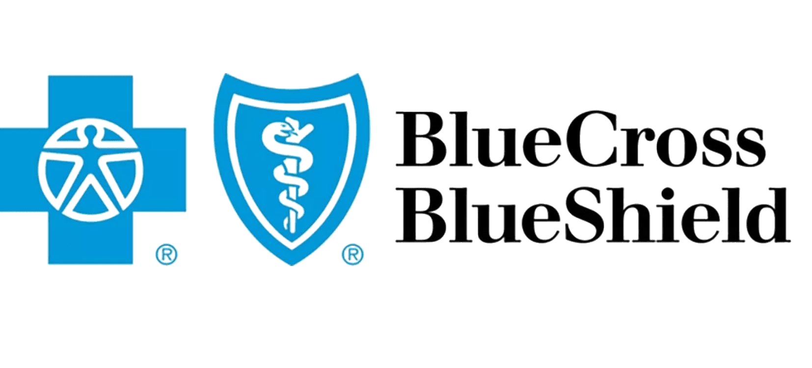 BlueCross BlueShield