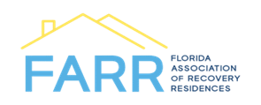 FARR Certified
