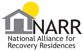 NARR Member